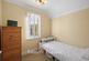 Additional image 13 of Turner Road, Colchester, Essex, CO4