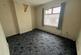 Additional image 5 of 10 Lawton Street, Stoke-on-Trent, ST6 1AZ