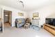 Additional image 51 of Penbere Close, Pamber Heath, Tadley, Hampshire, RG26