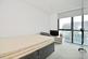 Additional image 7 of Headford Street, Sheffield, S3