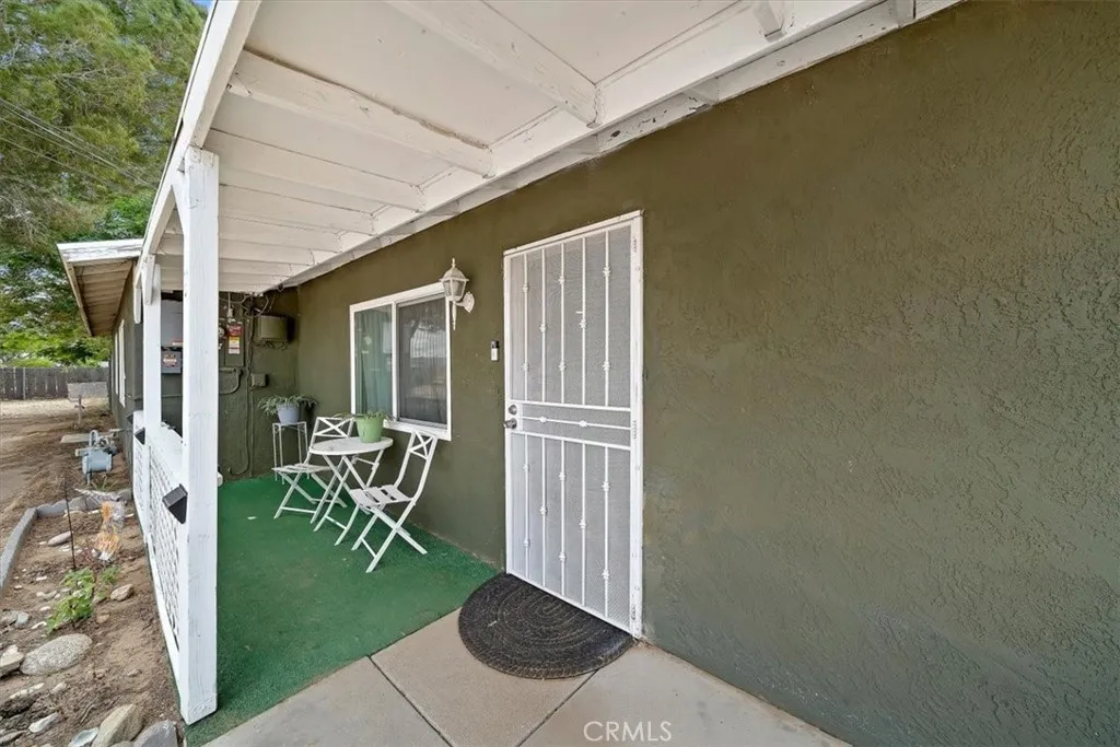 Additional image 21 of 16219 Manzanita St, Hesperia, CA 92345