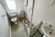 Additional image 10 of Florence Avenue, Sharples - For sale by auction