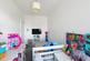 Additional image 17 of Southport, Merseyside PR9