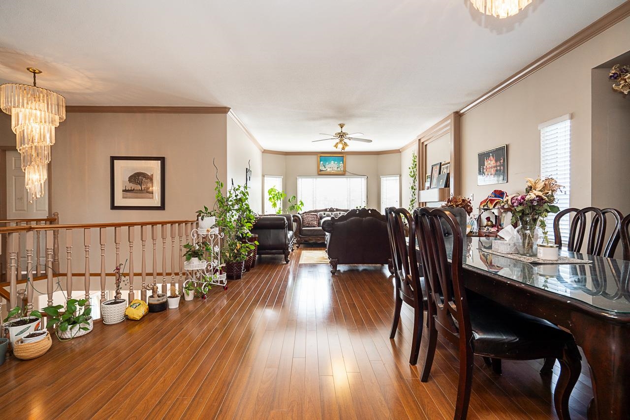 Additional image 6 of 319 Lawrence Street, New Westminster, BC, V3M 5L3