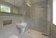 Additional image 20 of The Barn, Cuttens, Horns Lodge Lane, Tonbridge, Kent, TN11 9NH