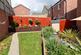 Additional image 17 of Yeoman Avenue, Haverfordwest