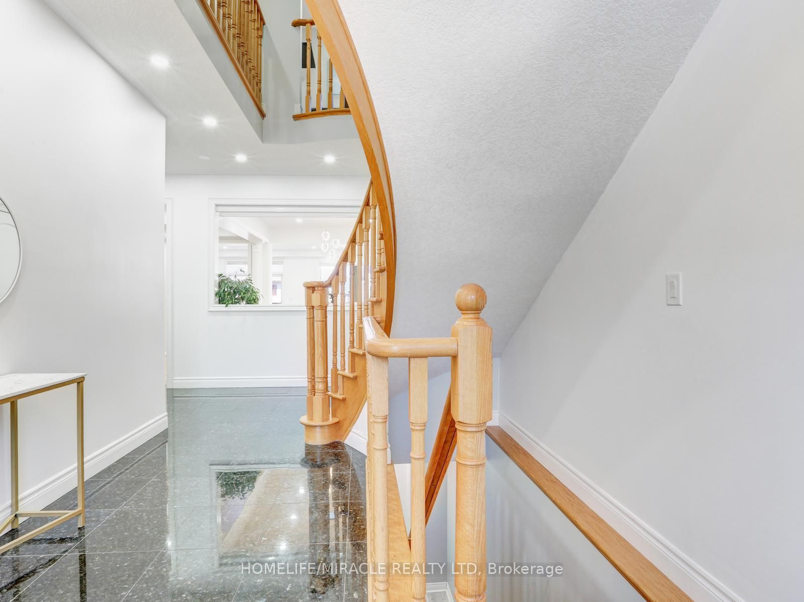 Additional image 6 of 584 Pinery Trail, Waterloo, ON, N2V 2Y3