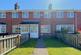 Additional image 17 of Hungate Lane, Hunmanby