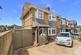 Reddington Road, Plymouth, PL3