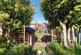 Additional image 11 of Ruskin Road, Kingsthorpe, Northampton, NN2 7TA