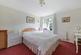 Additional image 9 of Chartwell Place, Epsom KT18