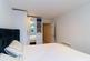 Additional image 5 of Darlington Court, SE6
