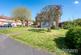 Additional image 21 of Corvedale Road, Selly Oak, Bournville Village Trust, Birmingham, B29