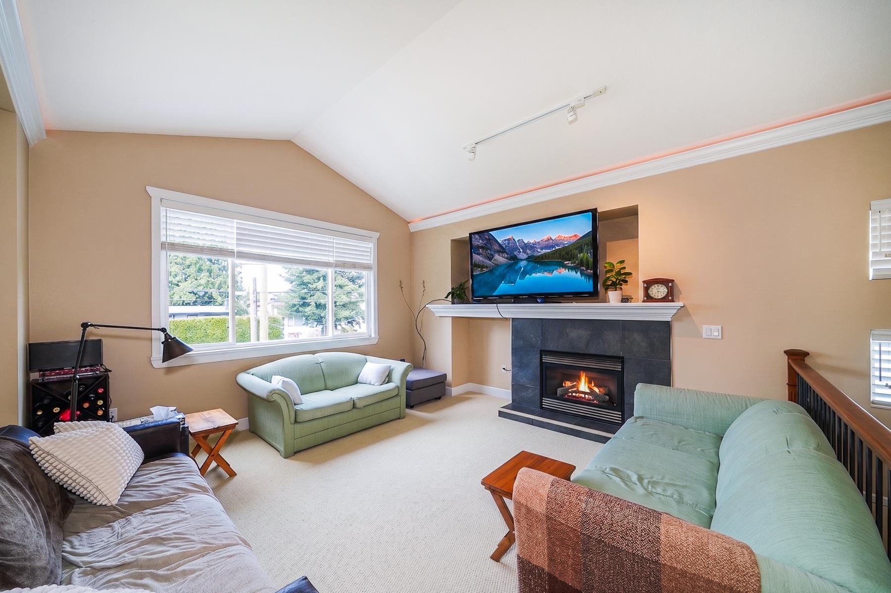 Additional image 5 of 735 Schoolhouse Street, Coquitlam, BC, V3J 5S1