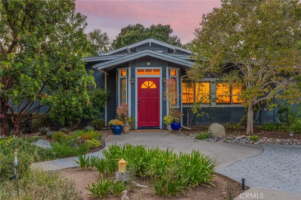 Additional image 4 of 4178 Linda Vista Dr, Fallbrook, CA 92028
