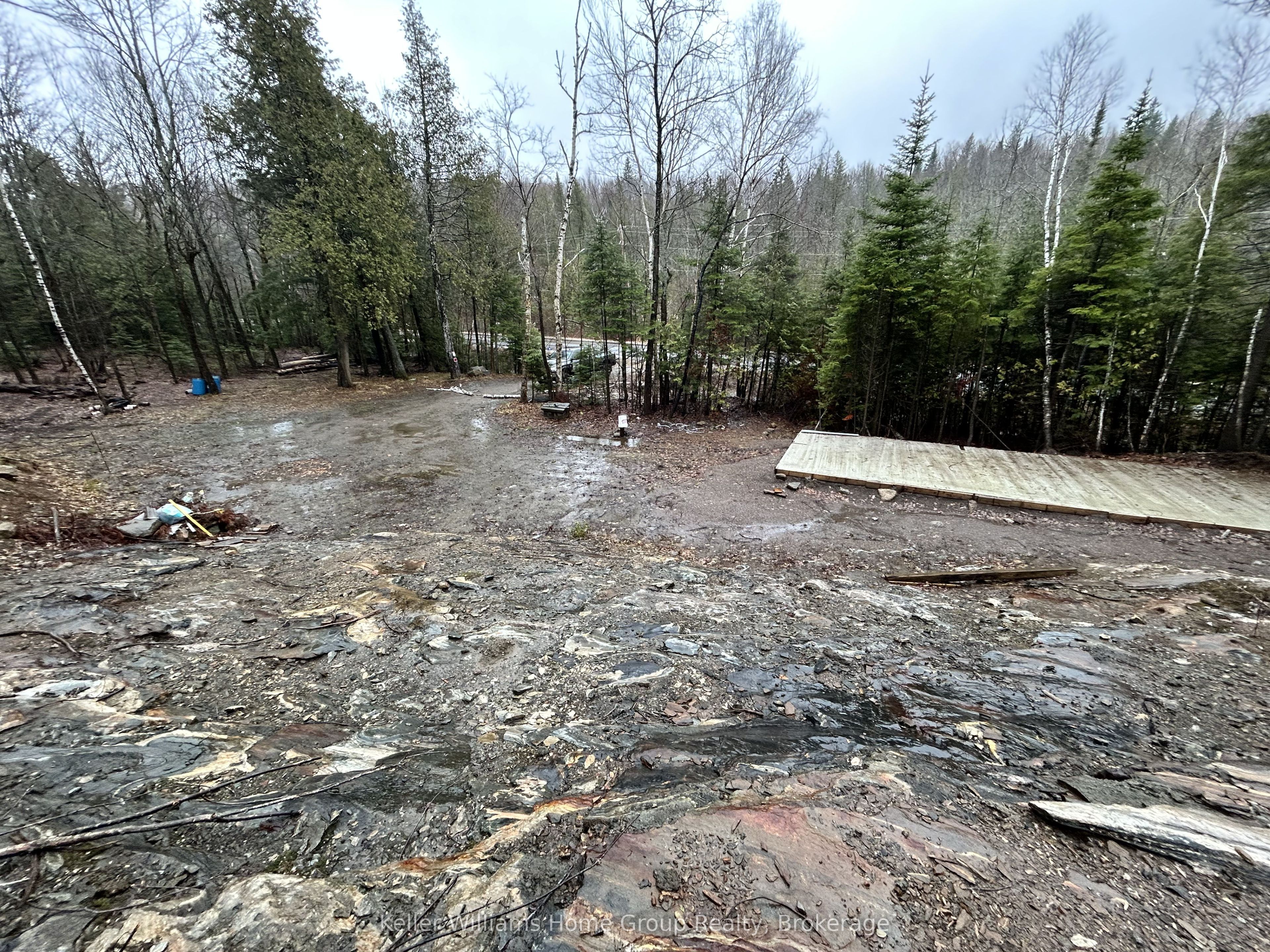 Additional image 2 of 232 Clarke Road, Highlands East, ON, K0L 2A0