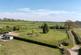 Additional image 33 of Ford House, Neen Savage - With Approx. 3.3 Acres