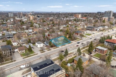 Additional image 2 of 1071 & 1073 Heron Road, Ottawa, ON, K1V 6B9