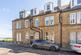 25 Bush Street, Musselburgh, EH21 6DB