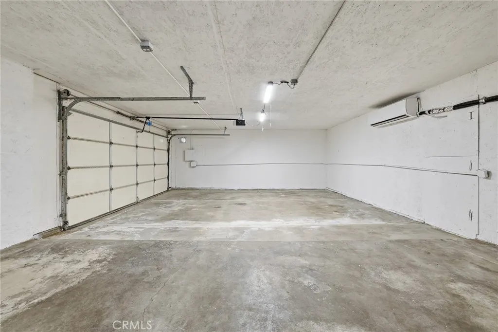 Additional image 61 of 9837 E Avenue R10, Littlerock, CA 93543