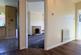 Additional image 4 of Marquis Drive, Freckleton