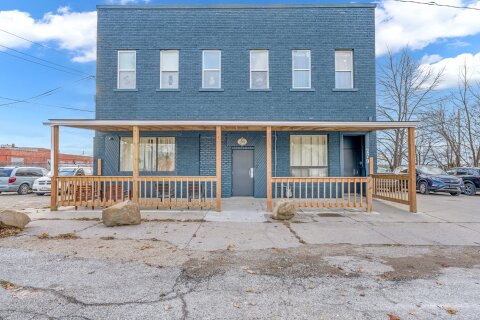 Additional image 7 of 4-279 Drouillard Road, Windsor, ON, N8Y 2P4
