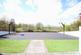 Additional image 46 of Allum Lane, Elstree, Borehamwood
