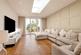 Additional image 9 of Hawkshill Road, Walmer, Kent