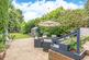 Additional image 11 of Irene Road, Cobham, KT11