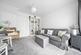 Additional image 2 of Ostlers Court, Snodland