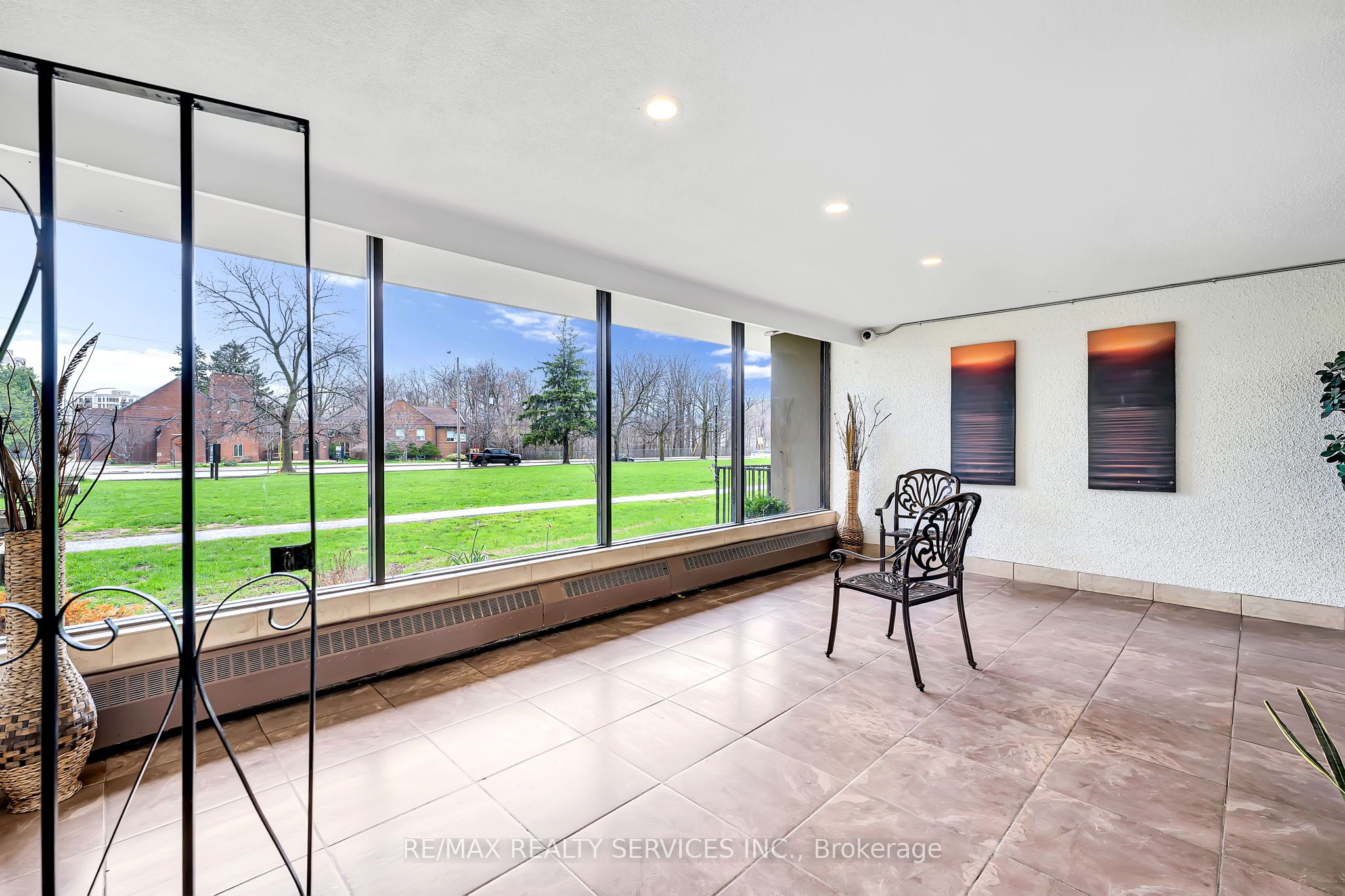 Additional image 6 of 1701-180 Markham Road, Toronto, ON, M1M 2Z9