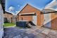 Additional image 24 of Daisy Hill Court, Huncoat
