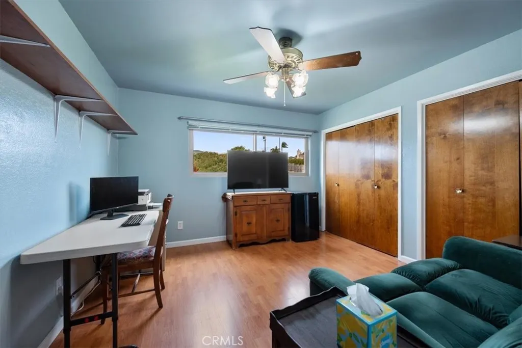 Additional image 76 of 360 Ocean View Avenue, Grover Beach, CA 93433