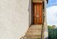 Additional image 32 of 31 Meggetland Terrace, Edinburgh, EH14