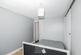 Additional image 14 of Millcroft Road, Cumbernauld G67