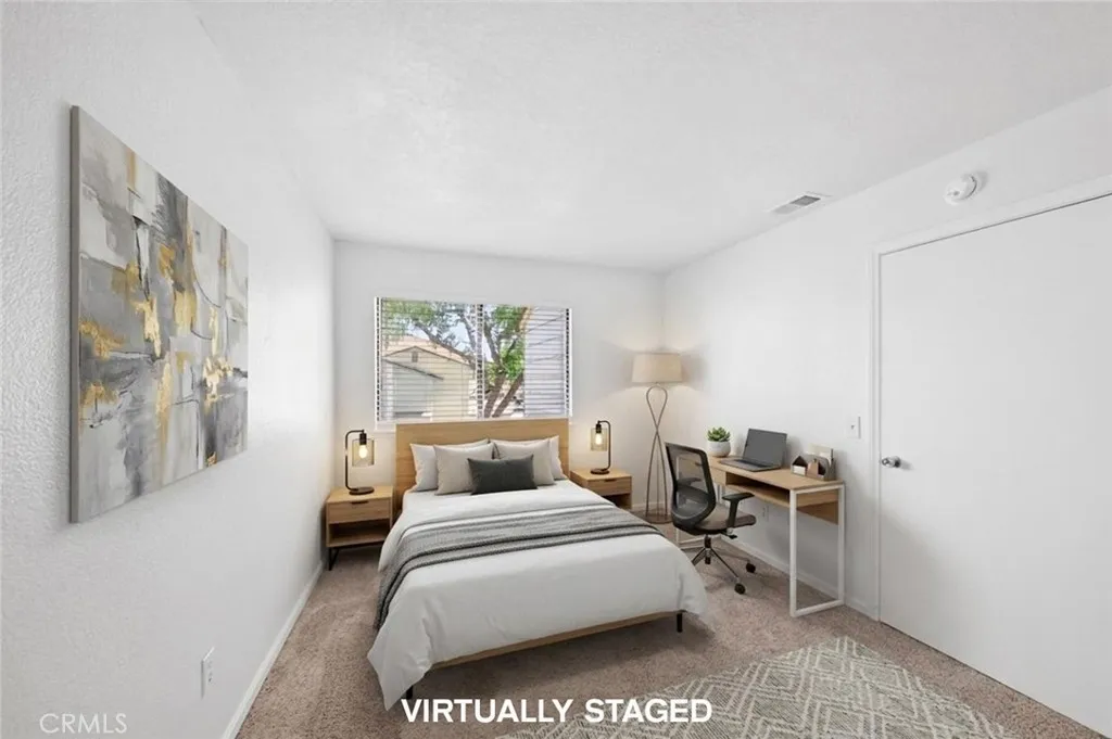 Additional image 9 of 1031 S Palmetto Ave, Ontario, CA 91762