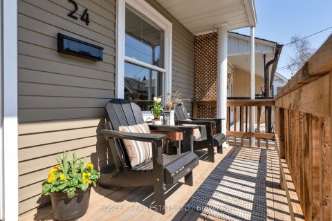 Additional image 8 of 24 Queensdale Avenue, Toronto, ON, M4J 1X9