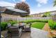 Additional image 4 of Mayfield Close, Hersham, KT12