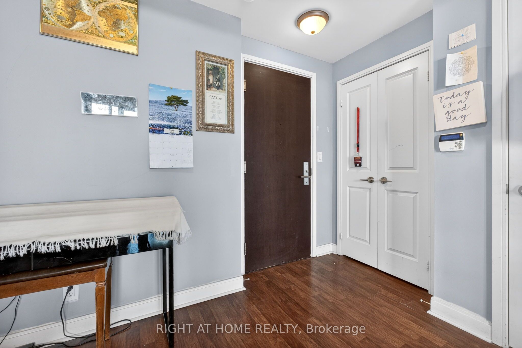 Additional image 5 of 3806-50 Absolute Avenue, Mississauga, ON, L4Z 0A8