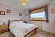 Additional image 21 of The Grove, Uplawmoor Road, Neilston, Glasgow, East Renfrewshire