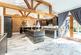 Additional image 5 of Saddlers Hill, Goodnestone, Canterbury, Kent, CT3