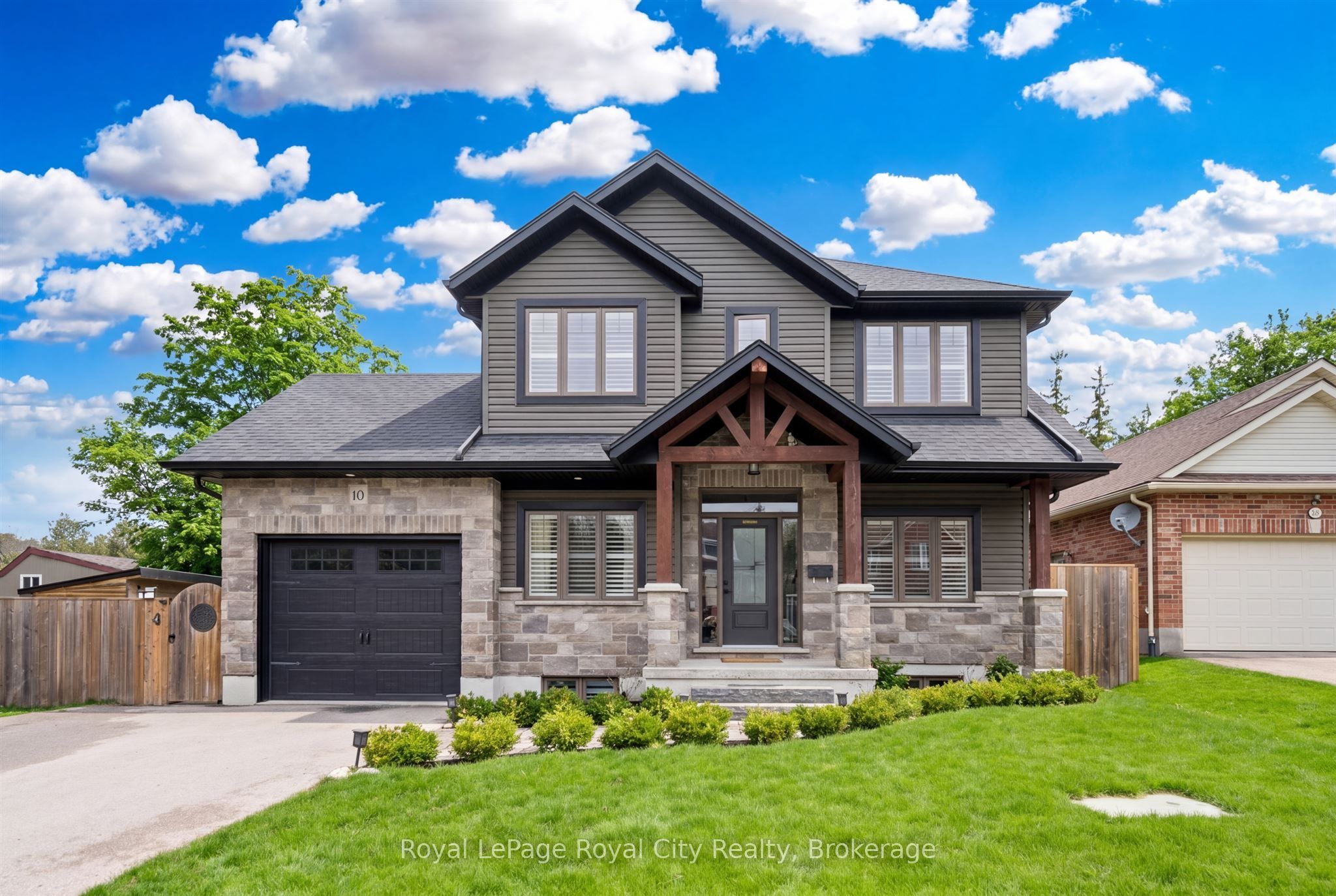 Additional image 2 of 10 Craighead Drive, Centre Wellington, ON, N1M 2Y8