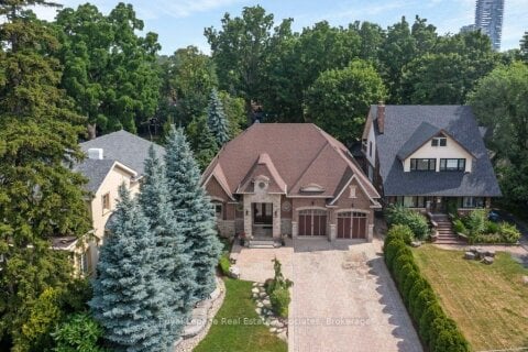 Additional image 7 of 46 Scott Street, Brampton, ON, L6V 1S2