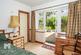 Additional image 12 of Cedar Avenue | St Leonards | Ringwood | BH24