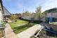 Additional image 29 of 5 Heather Court, Muir Of Ord, IV6