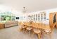 Additional image 8 of Northfield Road, Wyboston, Bedfordshire, MK44