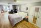 Additional image 7 of Llys Eglwys, Bridgend, CF31