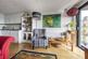 Additional image 6 of Versatile House, Yiewsley UB7