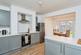 Additional image 5 of Dicksons Drive, CHESTER, Cheshire, CH2