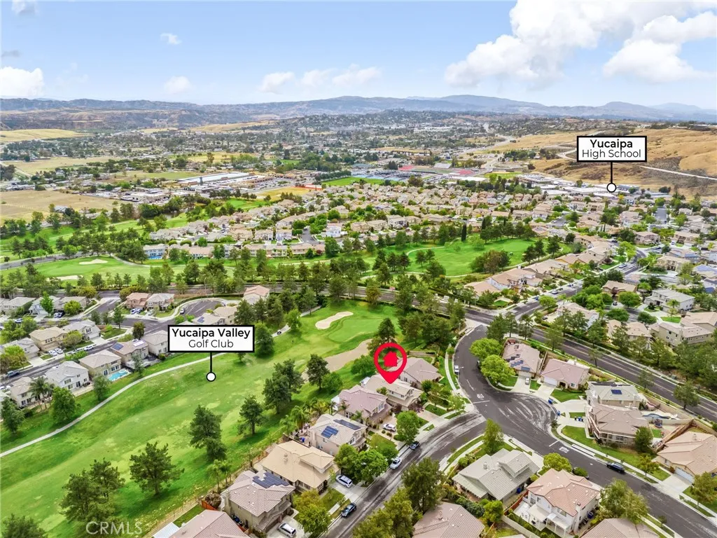Additional image 77 of 33287 Warwick Hills Rd, Yucaipa, CA 92399